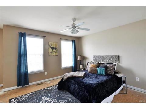 523 Copper Mdws, O'fallon, MO 63368 photo 24
