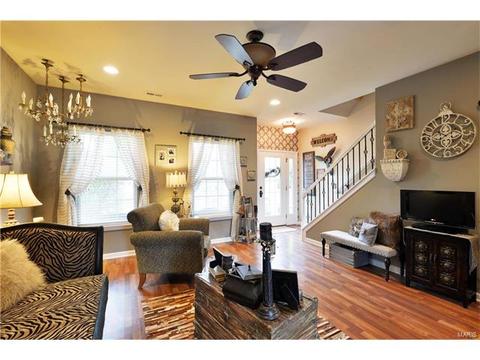 523 Copper Mdws, O'fallon, MO 63368 photo 5