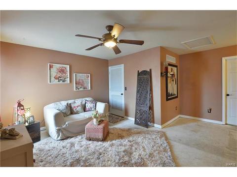 523 Copper Mdws, O'fallon, MO 63368 photo 20