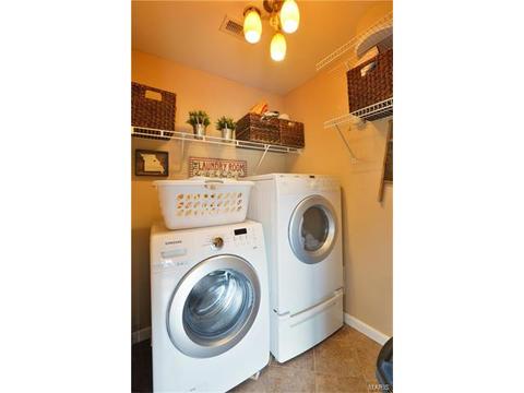 523 Copper Mdws, O'fallon, MO 63368 photo 12
