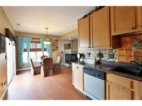 523 Copper Mdws, O'fallon, MO 63368 photo 11