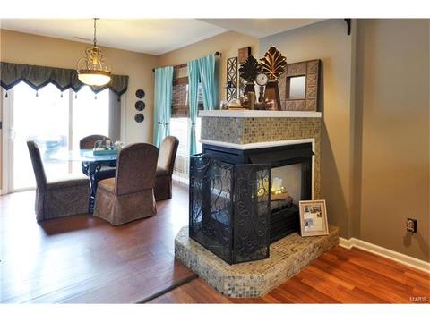 523 Copper Mdws, O'fallon, MO 63368 photo 4