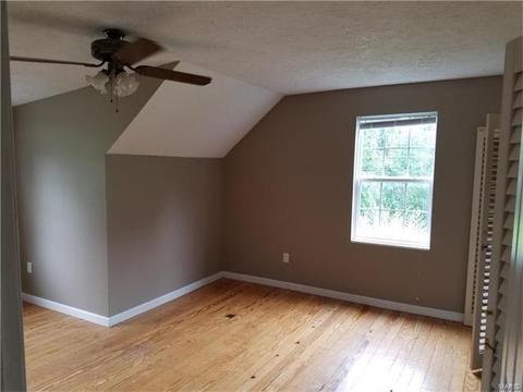 928 Spring Ave, Saint Charles, MO 63301 photo 10