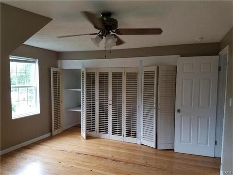 928 Spring Ave, Saint Charles, MO 63301 photo 11