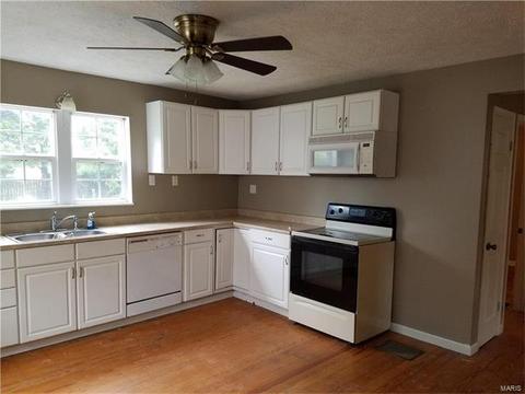 928 Spring Ave, Saint Charles, MO 63301 photo 6