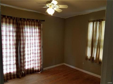 928 Spring Ave, Saint Charles, MO 63301 photo 7