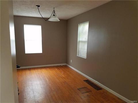 928 Spring Ave, Saint Charles, MO 63301 photo 4