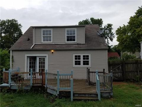 928 Spring Ave, Saint Charles, MO 63301 photo 14