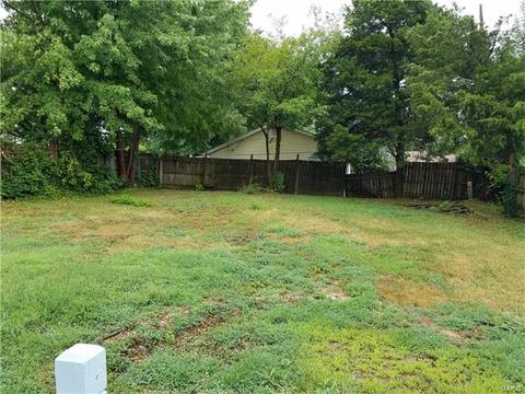 928 Spring Ave, Saint Charles, MO 63301 photo 13