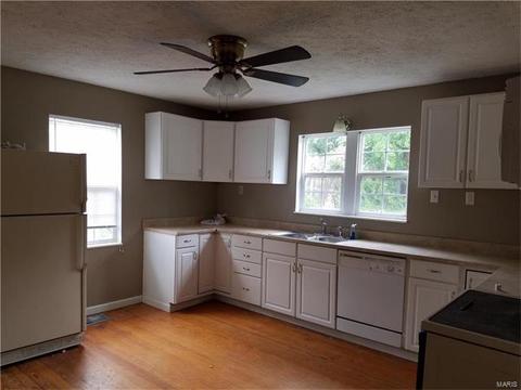 928 Spring Ave, Saint Charles, MO 63301 photo 5