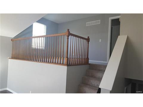 5060 Danielle, Saint Charles, MO 63304 photo 4