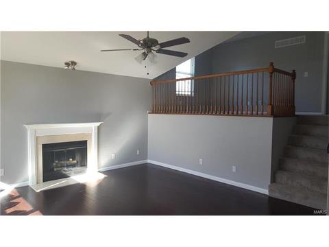 5060 Danielle, Saint Charles, MO 63304 photo 5