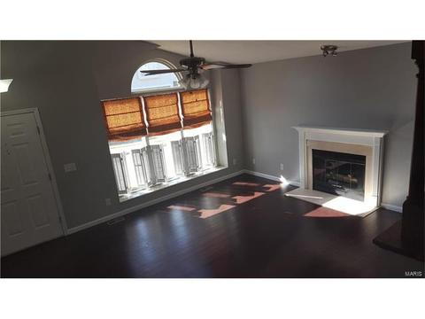 5060 Danielle, Saint Charles, MO 63304 photo 8