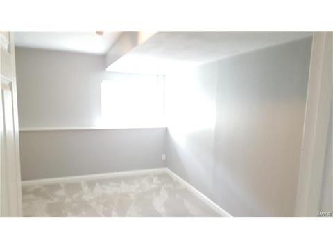5060 Danielle, Saint Charles, MO 63304 photo 16