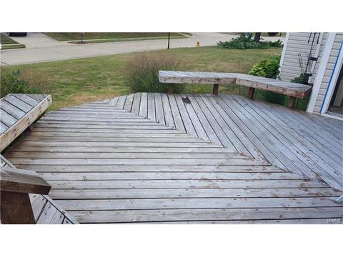 5060 Danielle, Saint Charles, MO 63304 photo 18