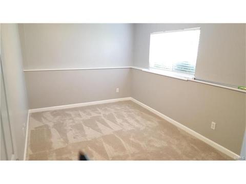 5060 Danielle, Saint Charles, MO 63304 photo 17
