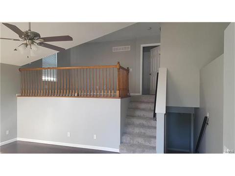 5060 Danielle, Saint Charles, MO 63304 photo 9