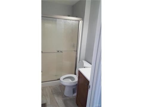 5060 Danielle, Saint Charles, MO 63304 photo 13