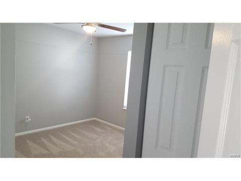 5060 Danielle, Saint Charles, MO 63304 photo 14