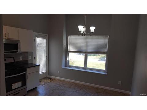 5060 Danielle, Saint Charles, MO 63304 photo 11