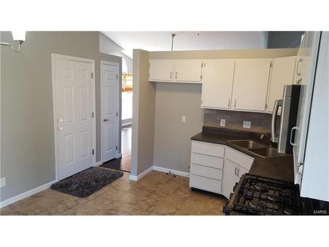 5060 Danielle, Saint Charles, MO 63304 photo 10