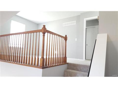 5060 Danielle, Saint Charles, MO 63304 photo 15