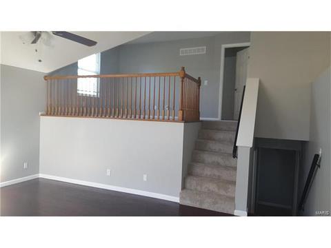 5060 Danielle, Saint Charles, MO 63304 photo 6