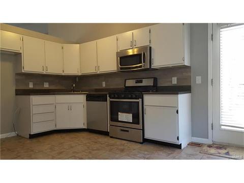 5060 Danielle, Saint Charles, MO 63304 photo 7