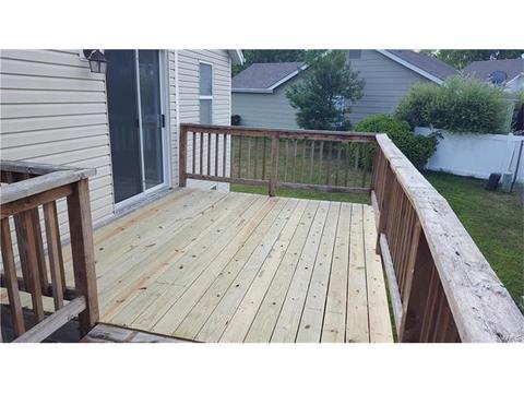 5060 Danielle, Saint Charles, MO 63304 photo 19