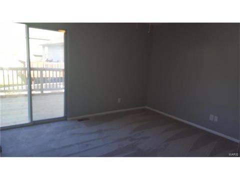 5060 Danielle, Saint Charles, MO 63304 photo 12