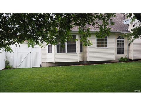 1338 Shelby Pt, O'fallon, MO 63366 photo 33