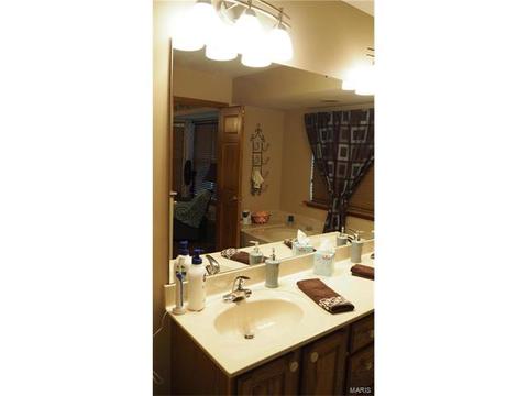 1338 Shelby Pt, O'fallon, MO 63366 photo 15