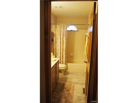 1338 Shelby Pt, O'fallon, MO 63366 photo 11