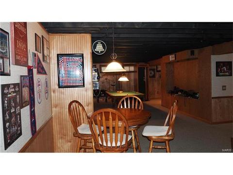 1338 Shelby Pt, O'fallon, MO 63366 photo 25