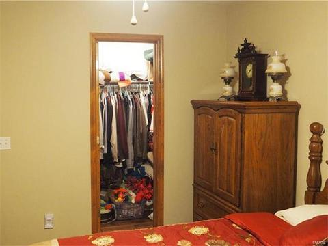 1338 Shelby Pt, O'fallon, MO 63366 photo 19