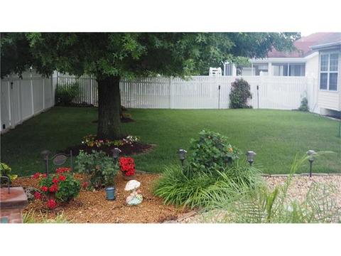 1338 Shelby Pt, O'fallon, MO 63366 photo 32