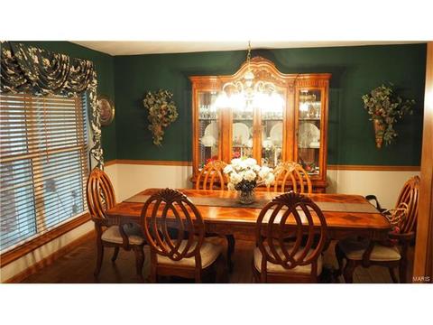 1338 Shelby Pt, O'fallon, MO 63366 photo 10