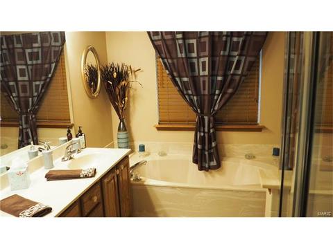 1338 Shelby Pt, O'fallon, MO 63366 photo 14