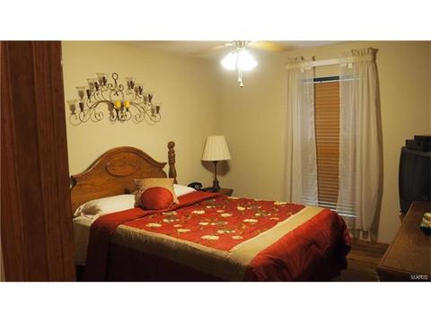 1338 Shelby Pt, O'fallon, MO 63366 photo 18