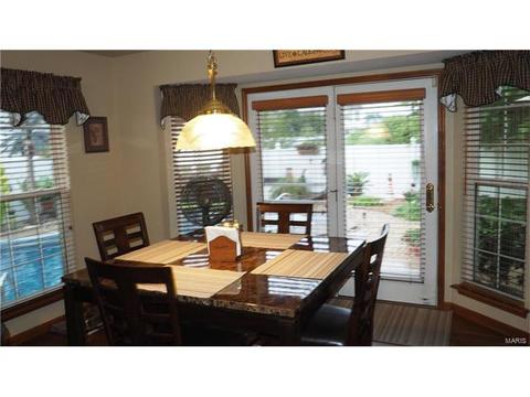 1338 Shelby Pt, O'fallon, MO 63366 photo 9