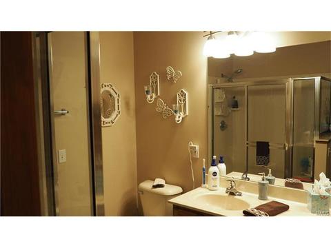 1338 Shelby Pt, O'fallon, MO 63366 photo 16