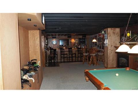 1338 Shelby Pt, O'fallon, MO 63366 photo 24