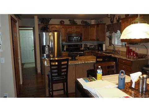 1338 Shelby Pt, O'fallon, MO 63366 photo 6