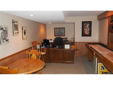 1338 Shelby Pt, O'fallon, MO 63366 photo 26
