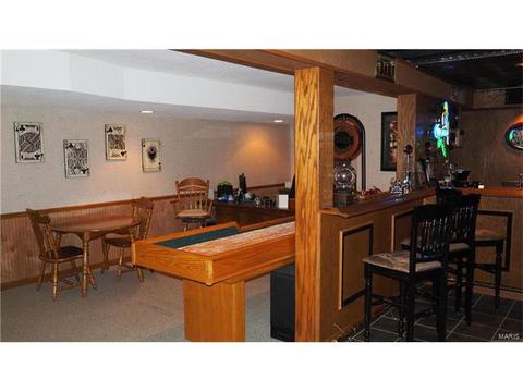 1338 Shelby Pt, O'fallon, MO 63366 photo 21