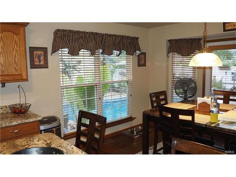 1338 Shelby Pt, O'fallon, MO 63366 photo 8