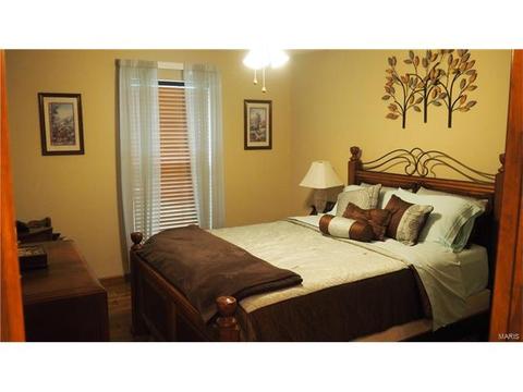 1338 Shelby Pt, O'fallon, MO 63366 photo 20