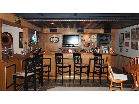 1338 Shelby Pt, O'fallon, MO 63366 photo 22