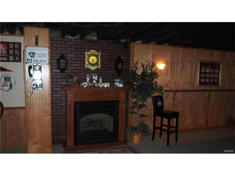 1338 Shelby Pt, O'fallon, MO 63366 photo 23