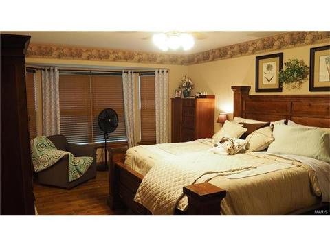 1338 Shelby Pt, O'fallon, MO 63366 photo 13